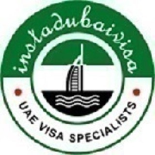 Visa Insta Dubai